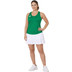 Indian Maharadja Breeze Dames Set 1