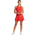 Indian Maharadja Breeze Dames Set 1