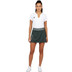 Indian Maharadja Breeze Dames Set 1