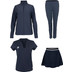 Indian Maharadja Dam Teampaket 17