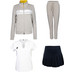 Indian Maharadja Dam Teampaket 23