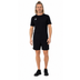 The Indian Maharadja Dry Touch Tee Set Heren 1