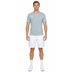 The Indian Maharadja Dry Touch Tee Set Heren 1