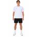 The Indian Maharadja Dry Touch Tee Set Heren 1