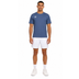The Indian Maharadja Dry Touch Tee Set Heren 1