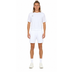 The Indian Maharadja Dry Touch Tee Set Heren 1