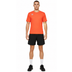 The Indian Maharadja Dry Touch Tee Set Heren 1