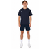 The Indian Maharadja Dry Touch Tee Set Heren 1