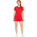 The Indian Maharadja Jaipur Training Set Women 1