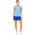The Indian Maharadja Jaipur Training Set Women 1