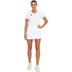 The Indian Maharadja Kadiri Training Set Women 1