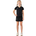 The Indian Maharadja Kadiri Training Set Girls 1