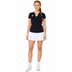 Indian Maharadja Breeze Tee Set Dames 1