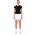 Indian Maharadja Breeze Tee Set Dames 1