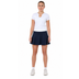 Indian Maharadja Breeze Tee Set Dames 1