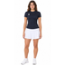 Indian Maharadja Breeze Tee Set Dames 1