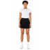 Indian Maharadja Breeze Tee Set Dames 1