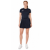 Indian Maharadja Breeze Tee Set Dames 1