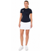Indian Maharadja Breeze Tee Set Dames 1