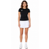 Indian Maharadja Breeze Tee Set Dames 1