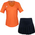 Indian Maharadja Dames Set 20