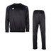 Indian Maharadja Fleece Trainingspak Heren