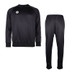 Indian Maharadja Fleece Trainingspak Junior