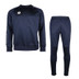 Indian Maharadja Fleece Trainingsanzug Kinder