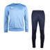 Indian Maharadja Fleece Trainingsanzug Kinder