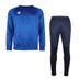 Indian Maharadja Fleece Trainingspak Junior