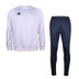 Indian Maharadja Fleece Trainingsanzug Kinder