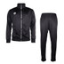 Indian Maharadja Fleece Trainingspak Junior