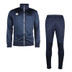 Indian Maharadja Fleece Trainingsanzug Kinder
