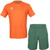 Indian Maharadja Heren Set 13