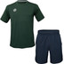 Indian Maharadja Herren Set 14