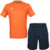 Indian Maharadja Heren Set 16