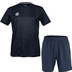 Indian Maharadja Herren Set 2