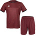 Indian Maharadja Herren Set 24