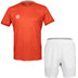 Indian Maharadja Herren Set 29