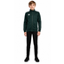 The Indian Maharadja Jaipur Trainingsset Junior 1