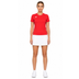 The Indian Maharadja Jaipur Trainingsset Dames 1