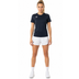 The Indian Maharadja Jaipur Trainingsset Dames 1
