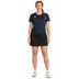 The Indian Maharadja Jaipur Trainingsset Dames 1