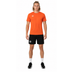 The Indian Maharadja Jaipur Trainingsset Heren 1