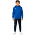 The Indian Maharadja Jaipur Trainingsset Junior 1