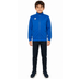 The Indian Maharadja Jaipur Trainingsset Junior 1
