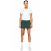 The Indian Maharadja Jaipur Trainingsset Dames 1