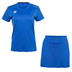 Indian Maharadja Jaipur Trainingsset Dames