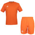 Indian Maharadja Jaipur Trainingsset Heren