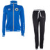 Indian Maharadja Trainingspak Dames MHC Rosmalen